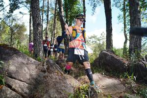 BIB: 
                            <button type="button" onclick="openModal(18940104)" class="btn btn-primary btn-sm float-right btn-popup" data-toggle="modal" data-target=".modal-high-quality">
                        <i class="fas fa-shopping-cart"></i> Add to Cart
                    </button>
                                            <button type="button" onclick="isThisMe(18940104, true)" class="btn btn-success btn-sm float-right btn-popup btn-isme hidden" data-toggle="tooltip" data-placement="bottom" title="นี่คือรูปของคุณใช่ไหม คลิกที่นี่เพื่อเอาเข้าอัลบั้ม">
                        <i class="fas fa-plus"></i> Add to album
                    </button>
                    <button type="button" onclick="isThisMe(18940104, false)" class="btn btn-warning btn-sm float-right btn-popup btn-isnotme hidden">
                        <i class="fas fa-ban"></i> Remove from album
                    </button>